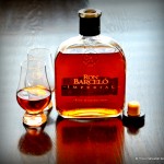 Ron Barceló Imperial - Review