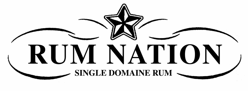 ima_rum nation logo