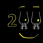 The 200th Review