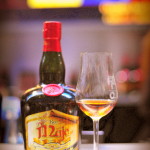 Ron Maja 12 Year Old Rum - Review