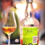 Bristol Spirits Reserve Rum of Peru 8 Years Old - Review