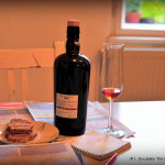 Velier EHPM (Enmore and Port Mourant) 1998 16 Year Old Rum - Review