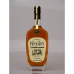 Prichard's Fine Rum - Review