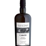 Velier Caroni 1996 17 Year Old Heavy Full Proof Rum - Review