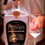 Prichard's Crystal (White) Rum - Review