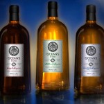 Ocean's Distillery