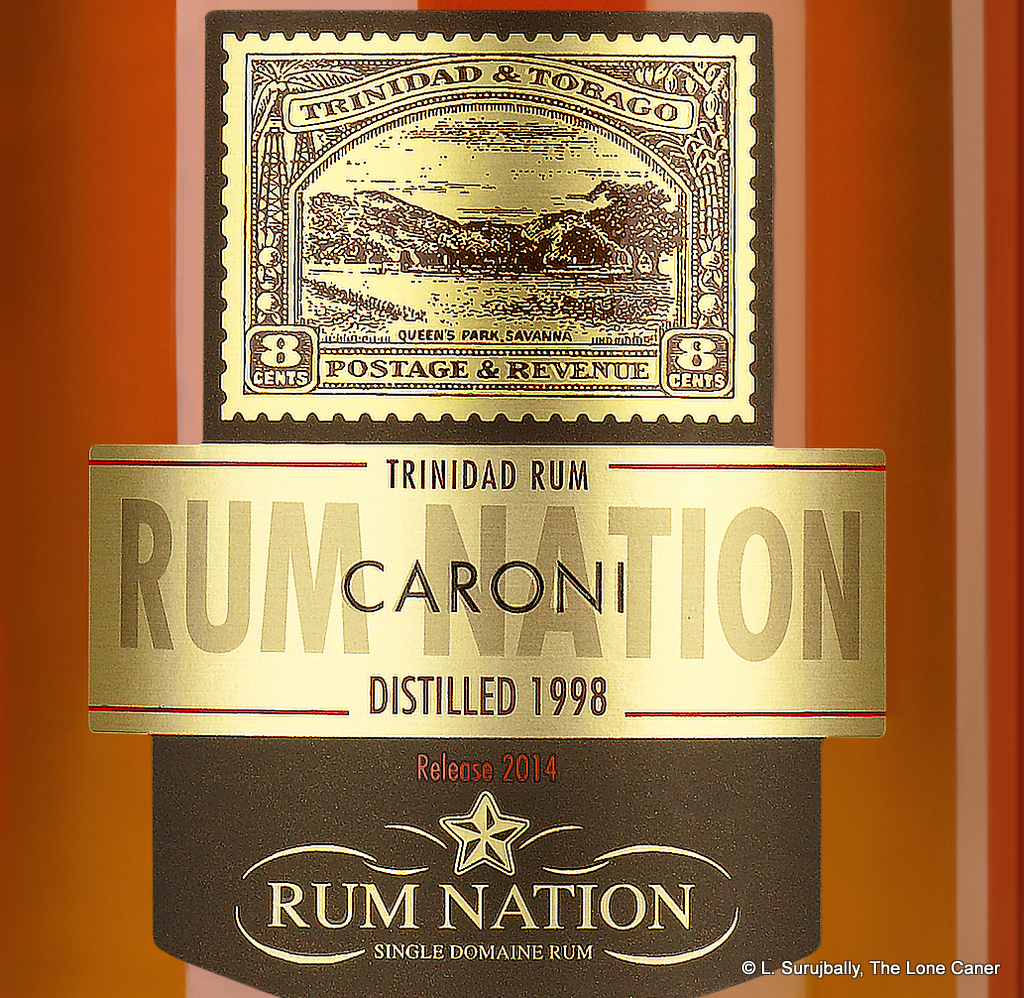 Rum-Nation-Caroni-1998-2014