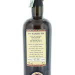 Samaroli Nicaragua 1995 10 Year Old Rum - Review