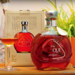 Ron Cacique Antiguo - Review