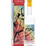 Clairin Vaval Unaged White Rhum - Review
