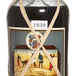 Rhum Sant' Andrea 1939