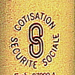 Trois Rivières 1975 Rhum Vieux Agricole - Review