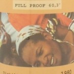 Velier Damoiseau 1980 18 Year Old Rhum - Review