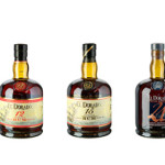 Opinion - The Wasted Potential of DDL's Single Barrel Rums