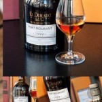 A Conversation with Luca: Velier, DDL and the Rare Collection