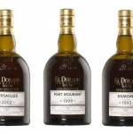 Opinion - The Flawed Intro of DDL's "Rare Collection"