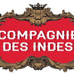 Compagnie des Indes