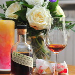 Norse Cask Collection Demerara 1975 32 Year Old Rum - Review