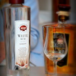 St. Nicholas Abbey White Rum - Review