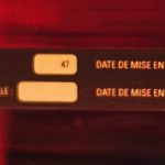 Damoiseau Rhum Vieux Millésimé 1989 20 Year Old - Review