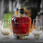 Kirk and Sweeney 12 Year Old Rum - Review