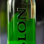 Leblon Cachaça - Review