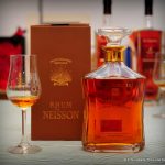 Neisson Rhum Agricole XO Cuvée du 3ème Millénaire - Review