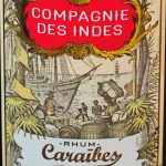Companie des Indes Caraïbes - Review