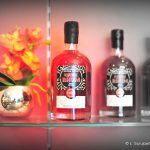 La Confrérie du Rhum Millésime 2007 Martinique  (HSE) - Review