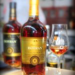 Botran 1893 Ron Añejo Solera 18 Years - Review