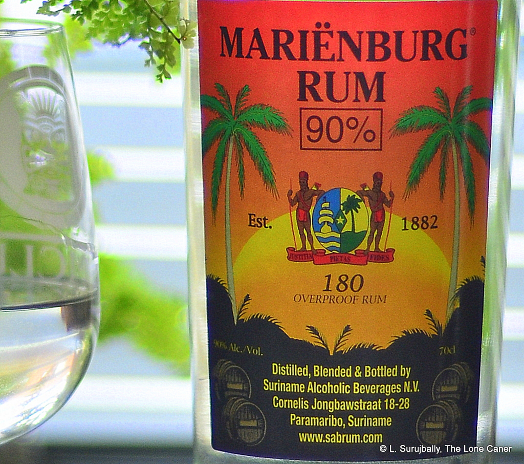 marienburg-90-2