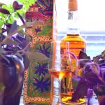 Velier Enmore 1987 13 Year Old Rum - Review