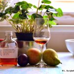 Compagnie des Indes Enmore 1988 27 Year Old Rum - Review