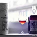 Rum Nation Small Batch Collection - Port Mourant 1995 21 Year Old - Review