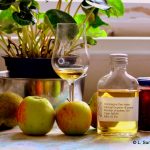 Compagnie des Indes Guyana 18 YO 1997 Rum (Uitvlugt)(Denmark) - Review