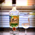 Cachaça Thoquino - Review