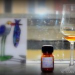 Ron Malecon 1979 “Seleccion Esplendida” - Review