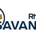 Savanna
