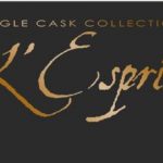 L'Esprit