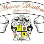 Moscoso Distillers / Barik (Haiti)
