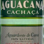 Cachaça Agacana - Review