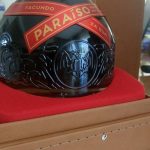 Bacardi Facundo Paraiso XA