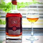 HSE Extra Vieux Small Cask 2004 9 Year Old Rum – Review