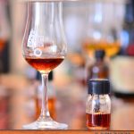 Velier La Bonne Intention (LBI) 1998 Full Proof Old Demerara Rum - Review