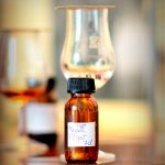 Neisson L'Esprit 70⁰ Blanc Rum - Review