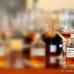 Savanna Lontan Grand Arôme Vieux 2004 12 Year Old - Review