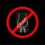 Opinion: Why Negative Reviews Matter