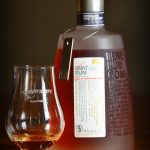 Renegade Rums