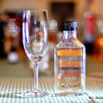 Kléren Nasyonal Premium Blend Rhum Blanc - Review