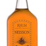 Rhum Neisson Extra Vieux